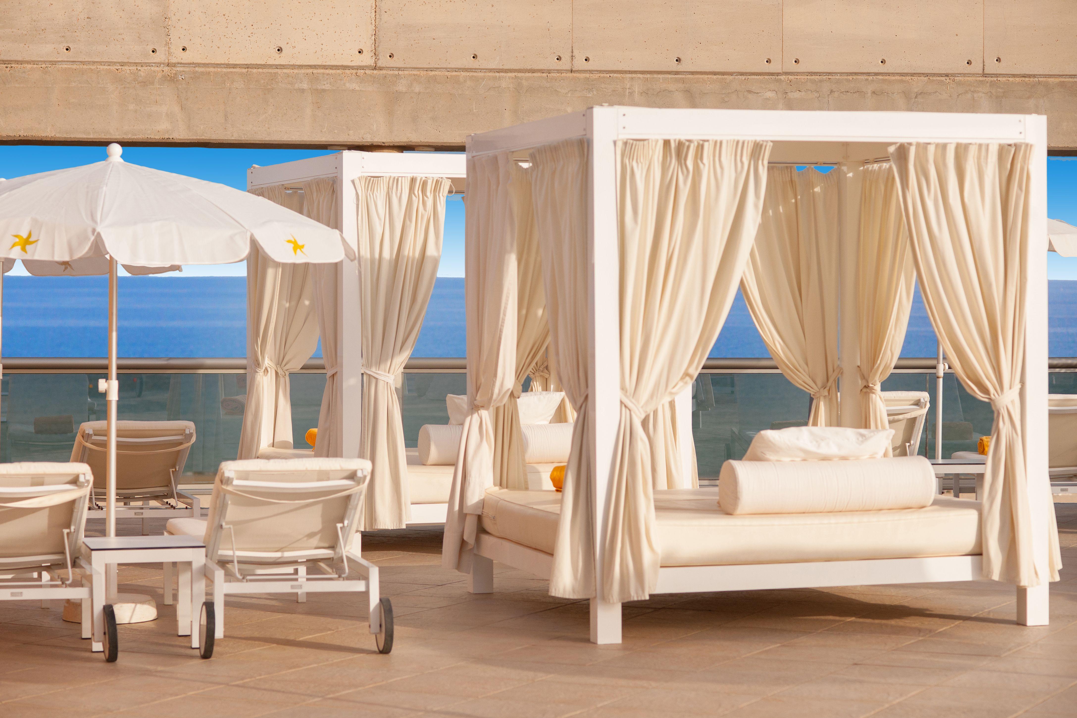 Iberostar Selection Fuerteventura Palace (Adults Only) Morro Jable  Exterior photo